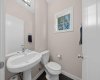 464 Quarry Villas, Calgary, Alberta T2C 5K1, 2 Bedrooms Bedrooms, ,4 BathroomsBathrooms,Residential,For Sale,Quarry,A2328940