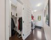 464 Quarry Villas, Calgary, Alberta T2C 5K1, 2 Bedrooms Bedrooms, ,4 BathroomsBathrooms,Residential,For Sale,Quarry,A2328940