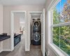 464 Quarry Villas, Calgary, Alberta T2C 5K1, 2 Bedrooms Bedrooms, ,4 BathroomsBathrooms,Residential,For Sale,Quarry,A2328940