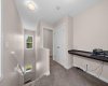 464 Quarry Villas, Calgary, Alberta T2C 5K1, 2 Bedrooms Bedrooms, ,4 BathroomsBathrooms,Residential,For Sale,Quarry,A2328940