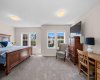 464 Quarry Villas, Calgary, Alberta T2C 5K1, 2 Bedrooms Bedrooms, ,4 BathroomsBathrooms,Residential,For Sale,Quarry,A2328940