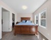 464 Quarry Villas, Calgary, Alberta T2C 5K1, 2 Bedrooms Bedrooms, ,4 BathroomsBathrooms,Residential,For Sale,Quarry,A2328940