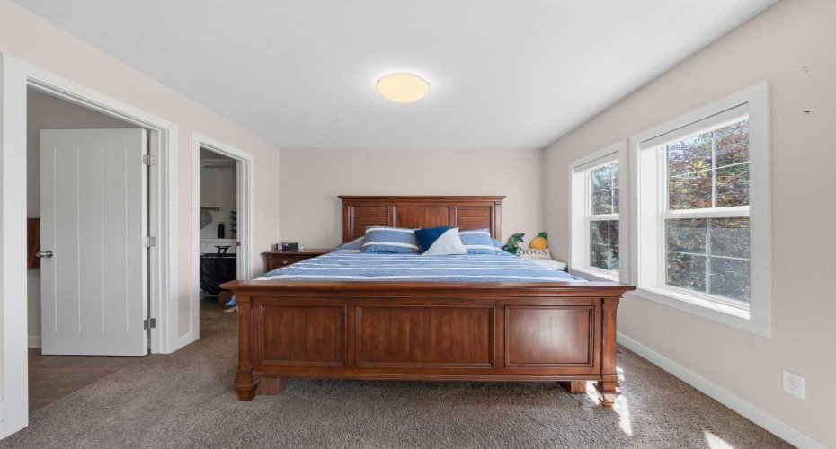 464 Quarry Villas, Calgary, Alberta T2C 5K1, 2 Bedrooms Bedrooms, ,4 BathroomsBathrooms,Residential,For Sale,Quarry,A2328940