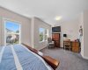 464 Quarry Villas, Calgary, Alberta T2C 5K1, 2 Bedrooms Bedrooms, ,4 BathroomsBathrooms,Residential,For Sale,Quarry,A2328940