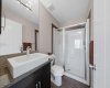 464 Quarry Villas, Calgary, Alberta T2C 5K1, 2 Bedrooms Bedrooms, ,4 BathroomsBathrooms,Residential,For Sale,Quarry,A2328940