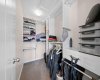 464 Quarry Villas, Calgary, Alberta T2C 5K1, 2 Bedrooms Bedrooms, ,4 BathroomsBathrooms,Residential,For Sale,Quarry,A2328940