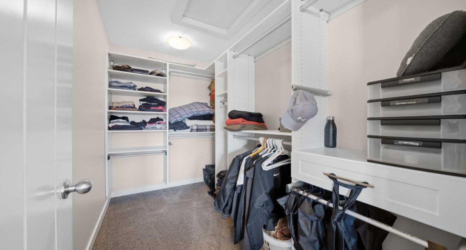 464 Quarry Villas, Calgary, Alberta T2C 5K1, 2 Bedrooms Bedrooms, ,4 BathroomsBathrooms,Residential,For Sale,Quarry,A2328940