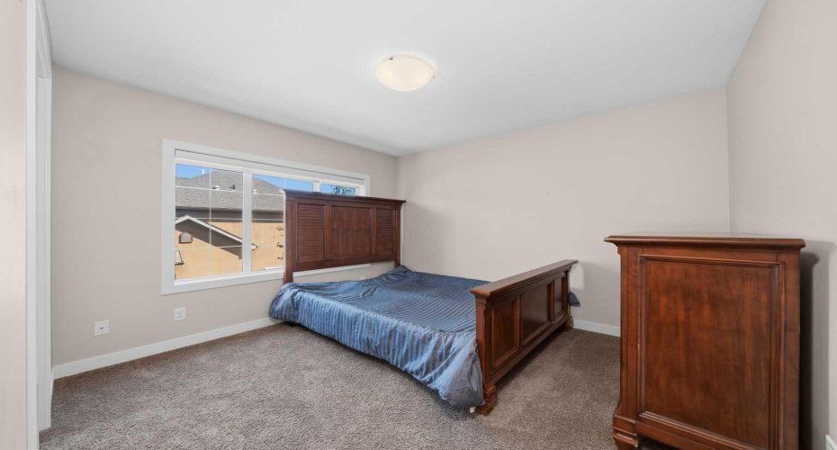 464 Quarry Villas, Calgary, Alberta T2C 5K1, 2 Bedrooms Bedrooms, ,4 BathroomsBathrooms,Residential,For Sale,Quarry,A2328940