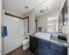 464 Quarry Villas, Calgary, Alberta T2C 5K1, 2 Bedrooms Bedrooms, ,4 BathroomsBathrooms,Residential,For Sale,Quarry,A2328940