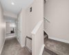 464 Quarry Villas, Calgary, Alberta T2C 5K1, 2 Bedrooms Bedrooms, ,4 BathroomsBathrooms,Residential,For Sale,Quarry,A2328940