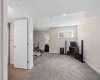 464 Quarry Villas, Calgary, Alberta T2C 5K1, 2 Bedrooms Bedrooms, ,4 BathroomsBathrooms,Residential,For Sale,Quarry,A2328940