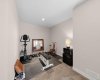 464 Quarry Villas, Calgary, Alberta T2C 5K1, 2 Bedrooms Bedrooms, ,4 BathroomsBathrooms,Residential,For Sale,Quarry,A2328940