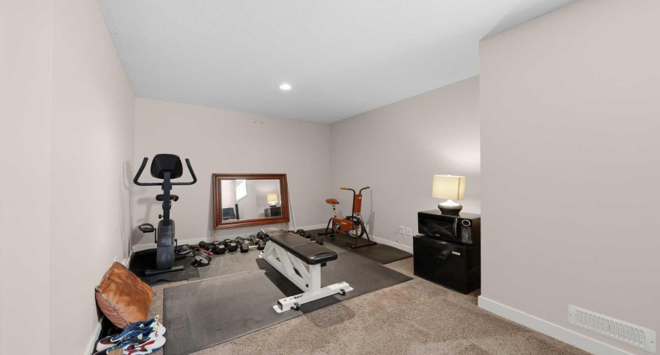 464 Quarry Villas, Calgary, Alberta T2C 5K1, 2 Bedrooms Bedrooms, ,4 BathroomsBathrooms,Residential,For Sale,Quarry,A2328940
