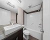 464 Quarry Villas, Calgary, Alberta T2C 5K1, 2 Bedrooms Bedrooms, ,4 BathroomsBathrooms,Residential,For Sale,Quarry,A2328940