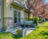 464 Quarry Villas, Calgary, Alberta T2C 5K1, 2 Bedrooms Bedrooms, ,4 BathroomsBathrooms,Residential,For Sale,Quarry,A2328940