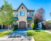 464 Quarry Villas, Calgary, Alberta T2C 5K1, 2 Bedrooms Bedrooms, ,4 BathroomsBathrooms,Residential,For Sale,Quarry,A2328940