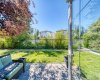 464 Quarry Villas, Calgary, Alberta T2C 5K1, 2 Bedrooms Bedrooms, ,4 BathroomsBathrooms,Residential,For Sale,Quarry,A2328940