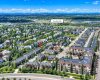 464 Quarry Villas, Calgary, Alberta T2C 5K1, 2 Bedrooms Bedrooms, ,4 BathroomsBathrooms,Residential,For Sale,Quarry,A2328940