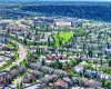 464 Quarry Villas, Calgary, Alberta T2C 5K1, 2 Bedrooms Bedrooms, ,4 BathroomsBathrooms,Residential,For Sale,Quarry,A2328940