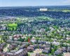 464 Quarry Villas, Calgary, Alberta T2C 5K1, 2 Bedrooms Bedrooms, ,4 BathroomsBathrooms,Residential,For Sale,Quarry,A2328940