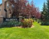 464 Quarry Villas, Calgary, Alberta T2C 5K1, 2 Bedrooms Bedrooms, ,4 BathroomsBathrooms,Residential,For Sale,Quarry,A2328940