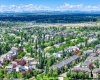 464 Quarry Villas, Calgary, Alberta T2C 5K1, 2 Bedrooms Bedrooms, ,4 BathroomsBathrooms,Residential,For Sale,Quarry,A2328940