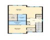 UPPER FLOOR
