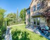 464 Quarry Villas, Calgary, Alberta T2C 5K1, 2 Bedrooms Bedrooms, ,4 BathroomsBathrooms,Residential,For Sale,Quarry,A2328940