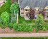 464 Quarry Villas, Calgary, Alberta T2C 5K1, 2 Bedrooms Bedrooms, ,4 BathroomsBathrooms,Residential,For Sale,Quarry,A2328940