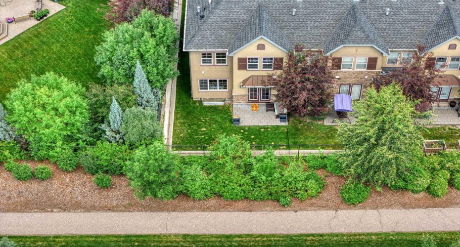 464 Quarry Villas, Calgary, Alberta T2C 5K1, 2 Bedrooms Bedrooms, ,4 BathroomsBathrooms,Residential,For Sale,Quarry,A2328940