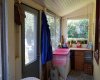 4716 49 Street, Mannville, Alberta T0B 2W0, 1 Bedroom Bedrooms, ,1 BathroomBathrooms,Residential,For Sale,49,A2328942