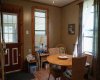 4716 49 Street, Mannville, Alberta T0B 2W0, 1 Bedroom Bedrooms, ,1 BathroomBathrooms,Residential,For Sale,49,A2328942