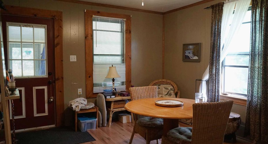 4716 49 Street, Mannville, Alberta T0B 2W0, 1 Bedroom Bedrooms, ,1 BathroomBathrooms,Residential,For Sale,49,A2328942