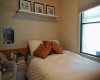 4716 49 Street, Mannville, Alberta T0B 2W0, 1 Bedroom Bedrooms, ,1 BathroomBathrooms,Residential,For Sale,49,A2328942