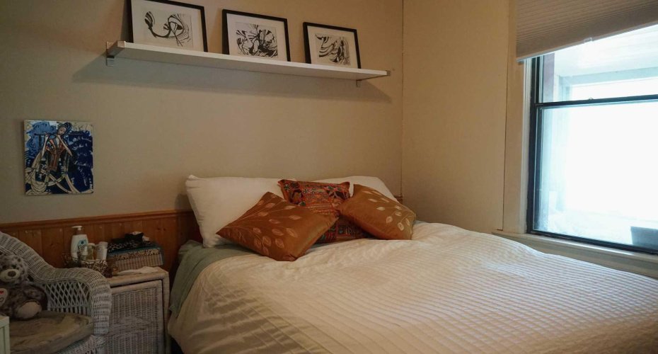 4716 49 Street, Mannville, Alberta T0B 2W0, 1 Bedroom Bedrooms, ,1 BathroomBathrooms,Residential,For Sale,49,A2328942