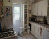 4716 49 Street, Mannville, Alberta T0B 2W0, 1 Bedroom Bedrooms, ,1 BathroomBathrooms,Residential,For Sale,49,A2328942