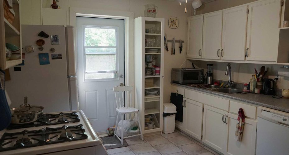 4716 49 Street, Mannville, Alberta T0B 2W0, 1 Bedroom Bedrooms, ,1 BathroomBathrooms,Residential,For Sale,49,A2328942