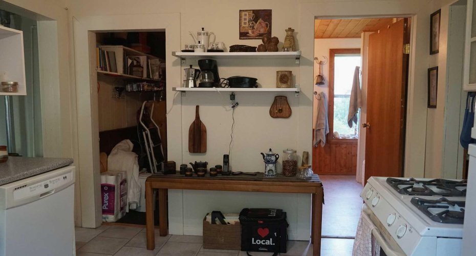 4716 49 Street, Mannville, Alberta T0B 2W0, 1 Bedroom Bedrooms, ,1 BathroomBathrooms,Residential,For Sale,49,A2328942