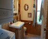 4716 49 Street, Mannville, Alberta T0B 2W0, 1 Bedroom Bedrooms, ,1 BathroomBathrooms,Residential,For Sale,49,A2328942