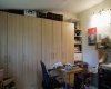 4716 49 Street, Mannville, Alberta T0B 2W0, 1 Bedroom Bedrooms, ,1 BathroomBathrooms,Residential,For Sale,49,A2328942