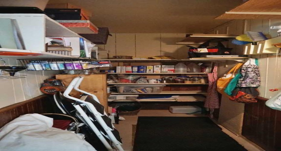 4716 49 Street, Mannville, Alberta T0B 2W0, 1 Bedroom Bedrooms, ,1 BathroomBathrooms,Residential,For Sale,49,A2328942
