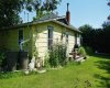 4716 49 Street, Mannville, Alberta T0B 2W0, 1 Bedroom Bedrooms, ,1 BathroomBathrooms,Residential,For Sale,49,A2328942