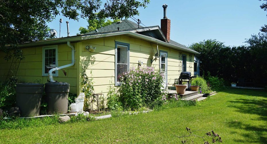 4716 49 Street, Mannville, Alberta T0B 2W0, 1 Bedroom Bedrooms, ,1 BathroomBathrooms,Residential,For Sale,49,A2328942
