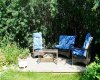 4716 49 Street, Mannville, Alberta T0B 2W0, 1 Bedroom Bedrooms, ,1 BathroomBathrooms,Residential,For Sale,49,A2328942