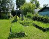 4716 49 Street, Mannville, Alberta T0B 2W0, 1 Bedroom Bedrooms, ,1 BathroomBathrooms,Residential,For Sale,49,A2328942