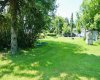4716 49 Street, Mannville, Alberta T0B 2W0, 1 Bedroom Bedrooms, ,1 BathroomBathrooms,Residential,For Sale,49,A2328942