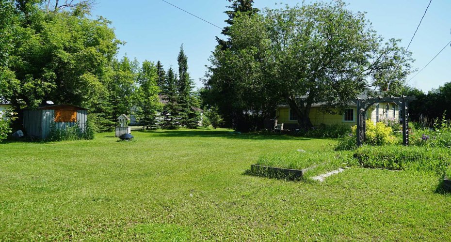 4716 49 Street, Mannville, Alberta T0B 2W0, 1 Bedroom Bedrooms, ,1 BathroomBathrooms,Residential,For Sale,49,A2328942