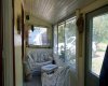 4716 49 Street, Mannville, Alberta T0B 2W0, 1 Bedroom Bedrooms, ,1 BathroomBathrooms,Residential,For Sale,49,A2328942