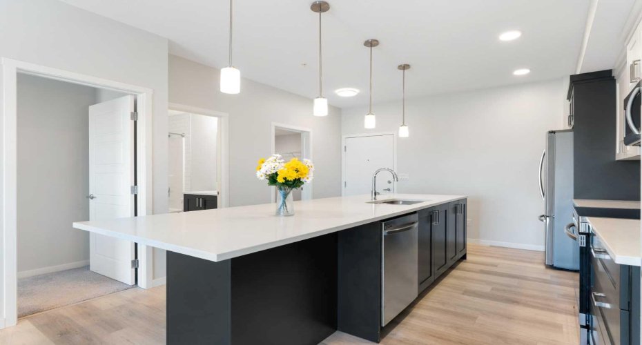 200 Harvest Hills Place, Calgary, Alberta T3K 2N3, 2 Bedrooms Bedrooms, ,2 BathroomsBathrooms,Residential,For Sale,Harvest Hills,A2328952