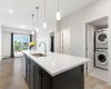 200 Harvest Hills Place, Calgary, Alberta T3K 2N3, 2 Bedrooms Bedrooms, ,2 BathroomsBathrooms,Residential,For Sale,Harvest Hills,A2328952